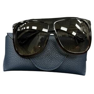 Loewe Women’s Sunglasses Oversized Filipa LW 40001